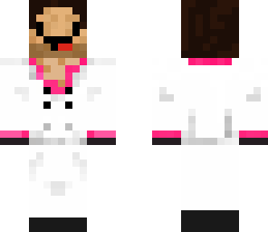 better hair club ice woofless