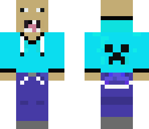 epic yelling guy