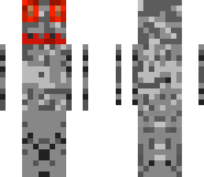 roblockcraft