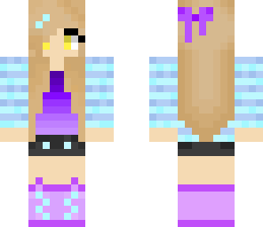 cute girl