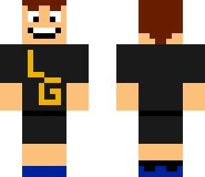 libertatumgaming
