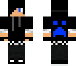 lolo