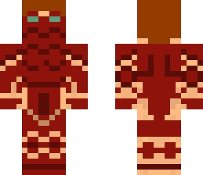 joaco titan