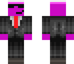 killer_turnip36