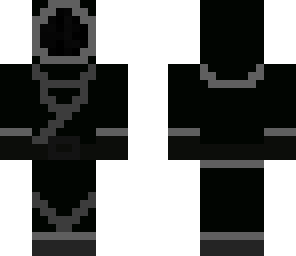 necromancer