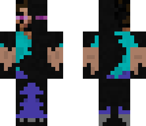 enderbrine
