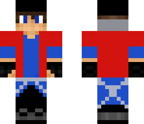 chavoloco21