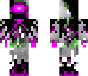 mob fusion