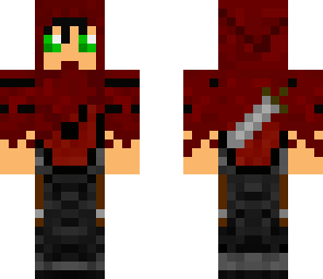 town guard