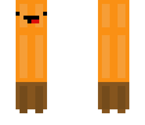 popsicle derp