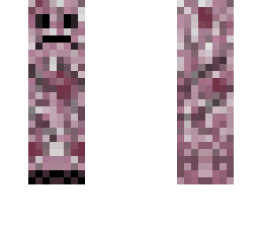 griefer creeper