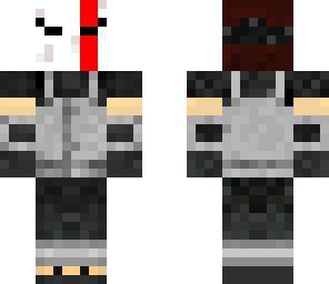 anbu