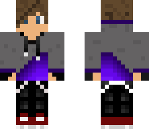 da teen v2