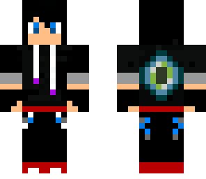 neskker youcraft