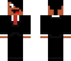 derp mexican