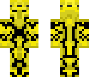 butter knight 