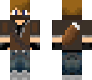 new sg