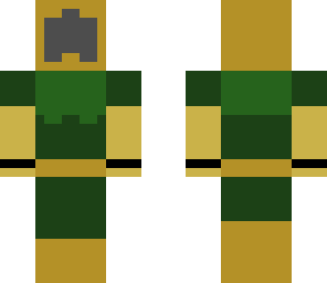 doom guy edited