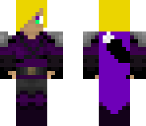 archer edit 3