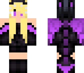 hi_mabs  loved servervillan's skin and edited it