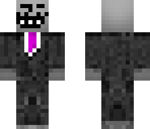 trollfaic