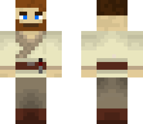 obi-wan