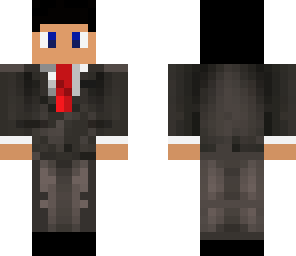 vince