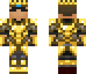 my skydoesminecraft