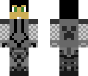 mi skin sin casco
