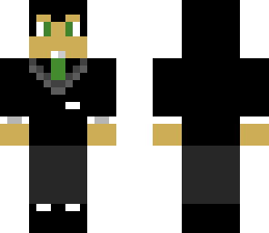 mi skin elegante