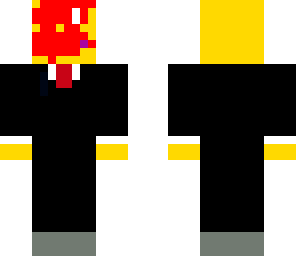 skin carita felix