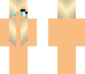 skin base