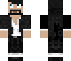 new sparklez