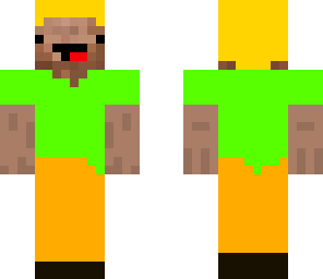 derpy cool steve