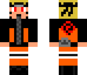 naruto shippuden