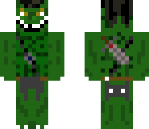 goblin