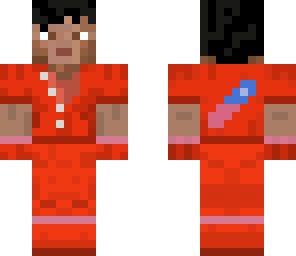akira