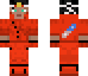 akira