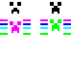 creeper