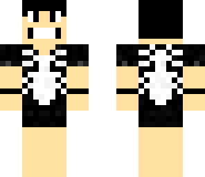 dullvenom