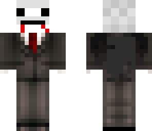 killer