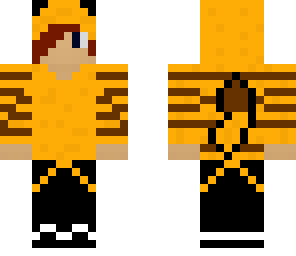 pikachuboy 2