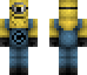 minion