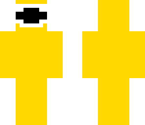 pac-man 1
