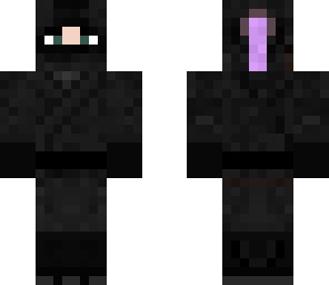 ninja edit