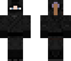 ninja 2