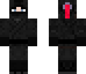 ninja 2 edit