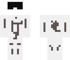 stig