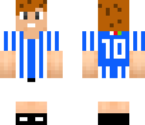 realsociedad