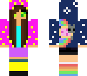 dottie lottie